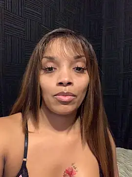 Snapshot of Rakiyahcharms chatting on September 12, 12:56 pm Rakiyahcharms online show from September 12, 12:56 pm