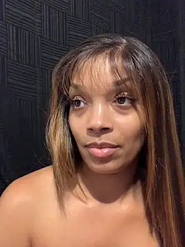 Snapshot of Rakiyahcharms chatting on September 25, 11:24 pm Rakiyahcharms online show from September 25, 11:24 pm