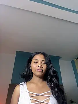 naya86 online show from July 11, 3:45 pm