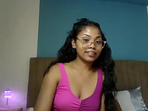 naya86 online show from November 21, 11:56 am