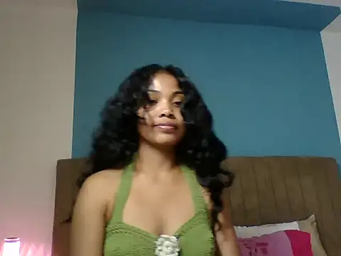 naya86 online show from September 30, 11:38 am