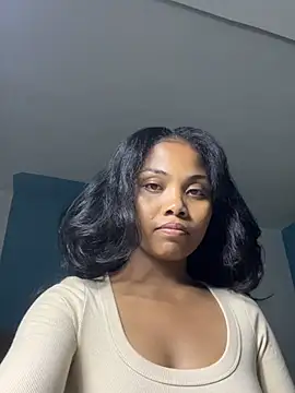 naya86 online show from July 8, 2:41 pm