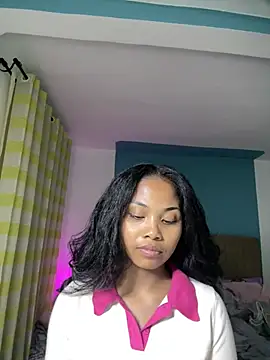 naya86 online show from August 3, 3:18 pm