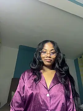 naya86 online show from July 10, 3:34 pm