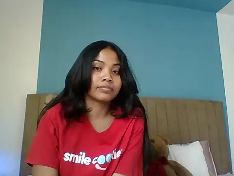 naya86 online show from September 16, 12:57 pm