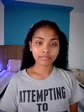 naya86 online show from December 1, 11:25 am