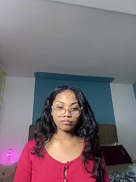 naya86 online show from July 16, 3:16 pm