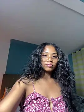 naya86 online show from July 14, 2:44 pm