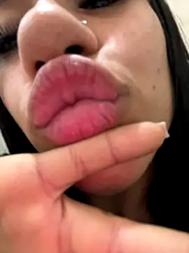 Sofi777mb online show from November 28, 6:44 pm