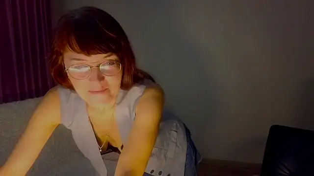 Fritha online show from June 12, 6:49 pm