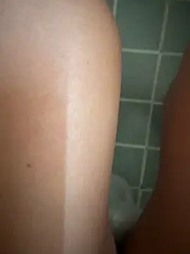 Wet-Pussycat online show from June 8, 4:52 pm