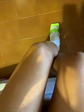 Wet-Pussycat online show from November 13, 6:07 pm