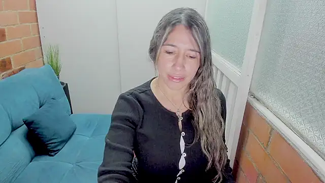 Penelope47 online show from March 16, 6:56 pm