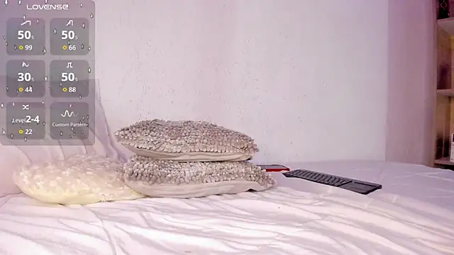 anastasia bee online show from October 20, 2:09 pm