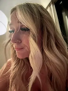  Rapunzel  online show from September 20, 7:50 am