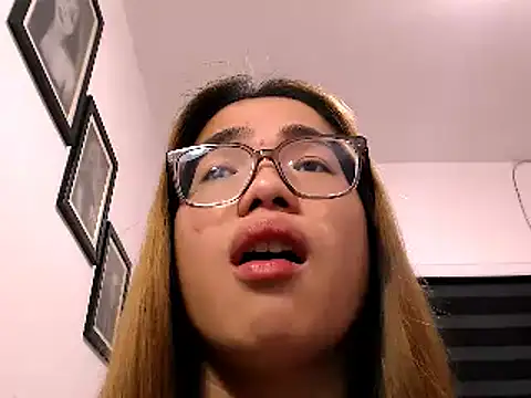 BIG SAUSAGE 69 online show from October 14, 1:41 am