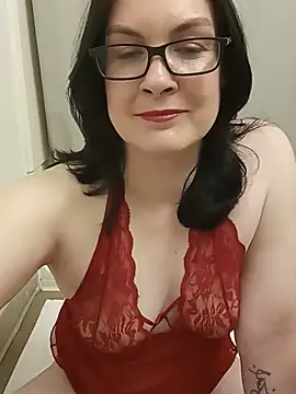 DesreRose online show from June 13, 11:02 pm