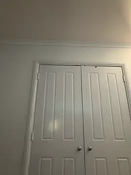 Cum2Thailandx online show from January 16, 12:17 am