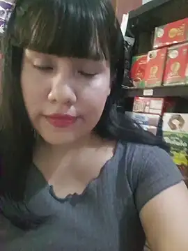 Kalani Engel online show from March 6, 5:02 am