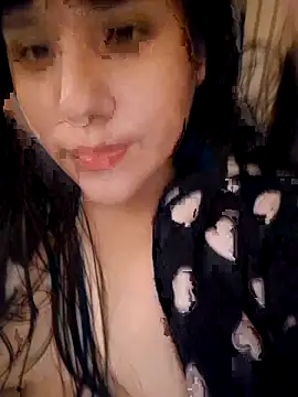 Kalani Engel online show from January 8, 6:17 am