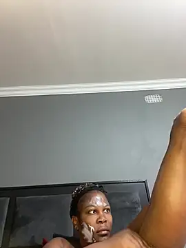 Sexycandyxxx online show from July 17, 5:45 am