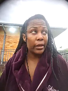 Sexycandyxxx online show from October 19, 2:52 pm