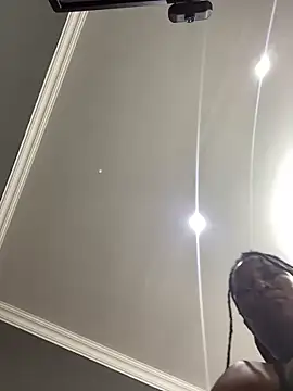 Sexycandyxxx online show from February 21, 8:04 am