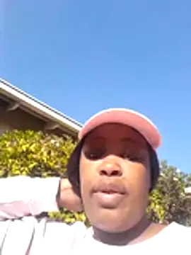 SWEETDOLLY29XX online show from July 14, 7:24 am