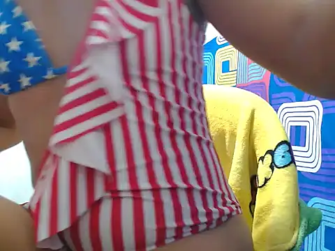 nica20 online show from September 9, 2:39 pm