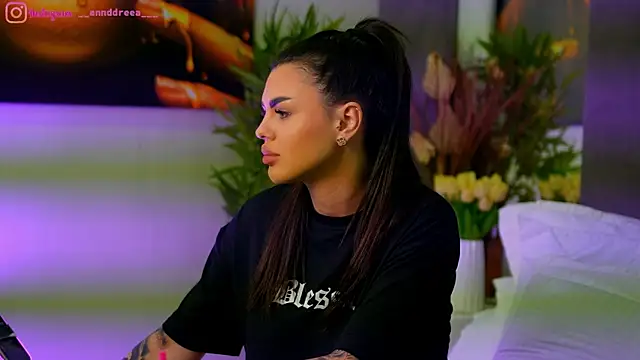 perfectt33n online show from October 28, 5:08 pm