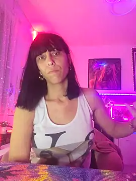 misscectito13 online show from September 27, 5:53 pm