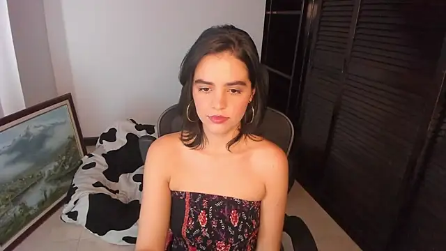 mia collins x online show from September 24, 8:19 pm