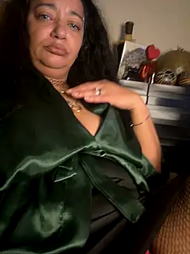 PichyPrettyPussy online show from November 25, 10:39 am