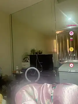 PichyPrettyPussy online show from May 13, 3:29 pm