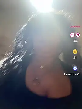 PichyPrettyPussy online show from June 1, 2:41 pm