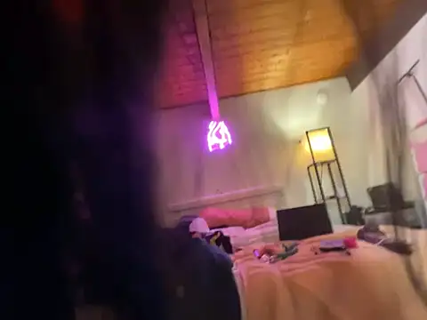 odbodu online show from March 16, 12:20 pm