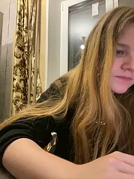 -MimmiLissa- online show from October 14, 3:36 pm