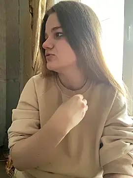 -MimmiLissa- online show from February 8, 10:19 am