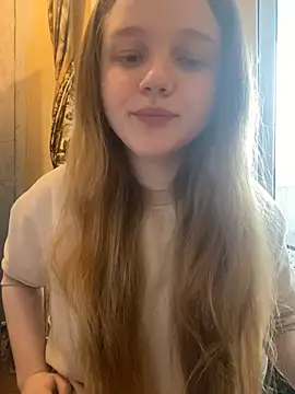 -MimmiLissa- online show from April 23, 12:12 pm