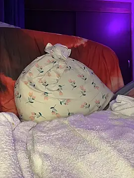 Naiara sex online show from March 7, 6:42 am