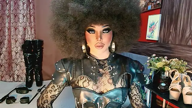 yummylollipop online show from February 15, 8:19 pm