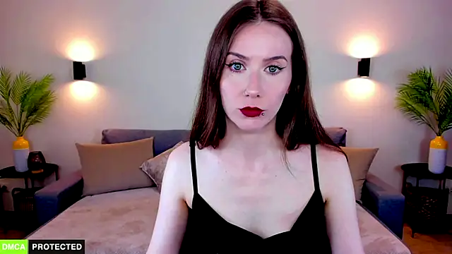 TheWoman   online show from July 23, 10:23 am
