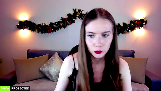 TheWoman   online show from January 7, 7:17 pm