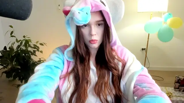 Pokemeboy online show from January 7, 6:44 pm