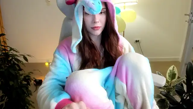 Pokemeboy online show from January 15, 5:41 pm