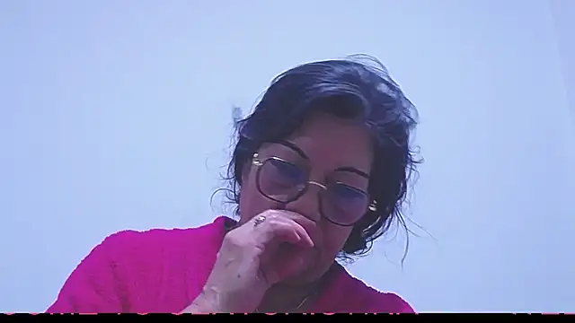 sexycristina 2 online show from September 20, 3:43 pm