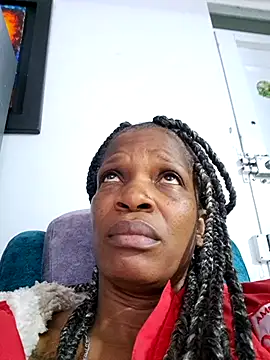 xiomy  online show from January 19, 1:13 am