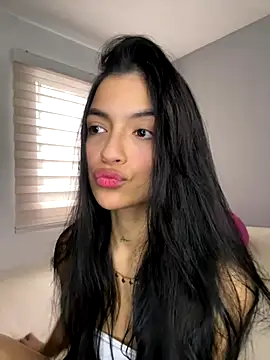 Sammy pink online show from October 19, 7:27 pm