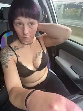 Babii Nova online show from November 16, 9:37 pm