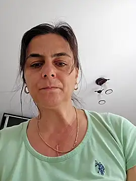 IsabelleCraft online show from October 13, 9:45 am